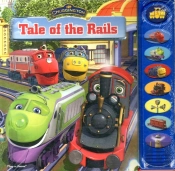 Tale Of The Rails