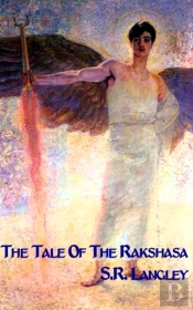 Tale Of The Rakshasa