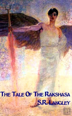 Bertrand.pt - Tale Of The Rakshasa