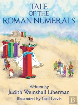 Bertrand.pt - Tale Of The Roman Numerals