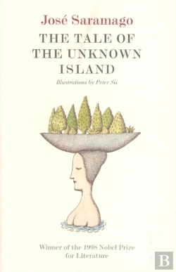 Bertrand.pt - Tale Of The Unknown Island