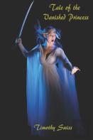 Tale Of The Vanished Princess