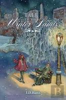 Tale Of The Winter Lands