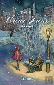 Tale Of The Winter Lands