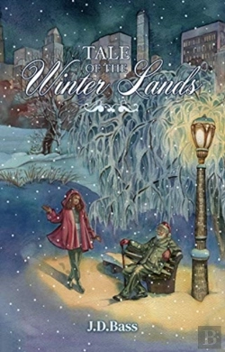 Bertrand.pt - Tale Of The Winter Lands