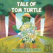 Tale Of Tom Turtle