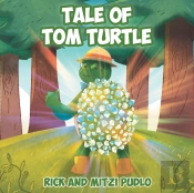 Tale Of Tom Turtle