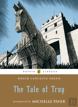 Bertrand.pt - Tale Of Troy
