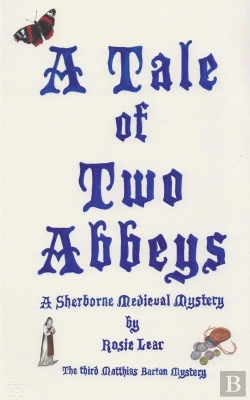 Bertrand.pt - Tale Of Two Abbeys