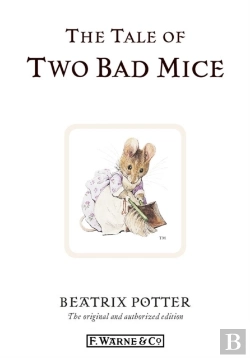 Bertrand.pt - Tale Of Two Bad Mice