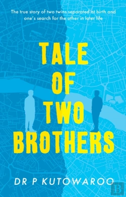 Bertrand.pt - Tale Of Two Brothers