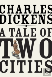 Tale Of Two Cities