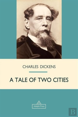 Bertrand.pt - Tale Of Two Cities