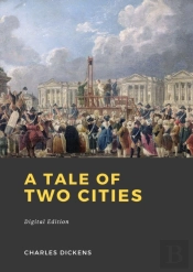 Tale Of Two Cities