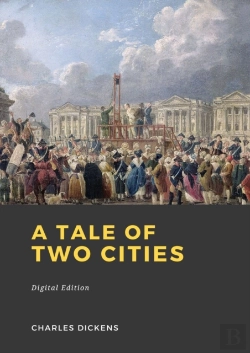 Bertrand.pt - Tale Of Two Cities