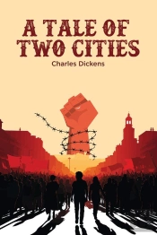 Tale Of Two Cities