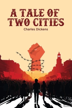 Bertrand.pt - Tale Of Two Cities