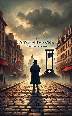 Bertrand.pt - Tale Of Two Cities