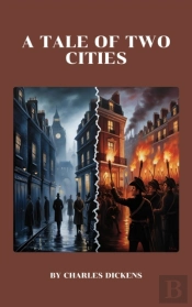 Tale Of Two Cities