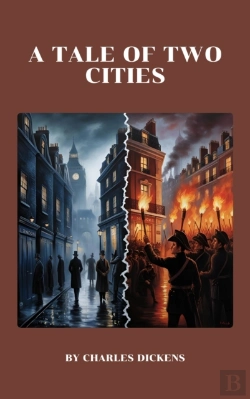 Bertrand.pt - Tale Of Two Cities