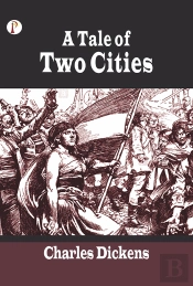 Tale Of Two Cities