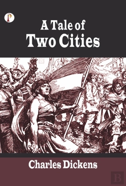 Bertrand.pt - Tale Of Two Cities