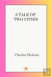 Tale Of Two Cities