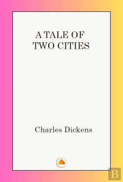 Bertrand.pt - Tale Of Two Cities