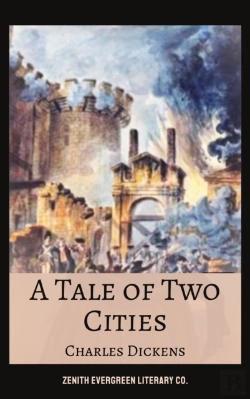 Bertrand.pt - Tale Of Two Cities