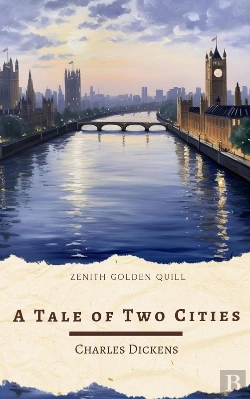 Bertrand.pt - Tale Of Two Cities