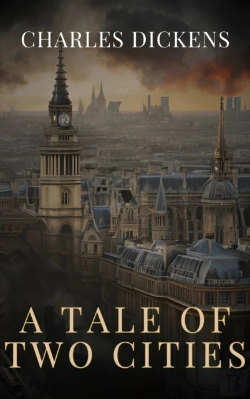Bertrand.pt - Tale Of Two Cities