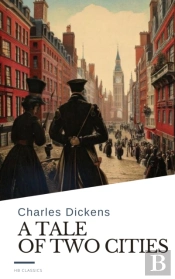 Tale Of Two Cities