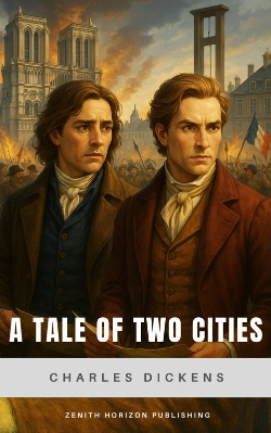 Bertrand.pt - Tale Of Two Cities