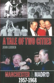 Tale Of Two Cities
