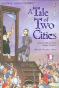 Tale Of Two Cities
