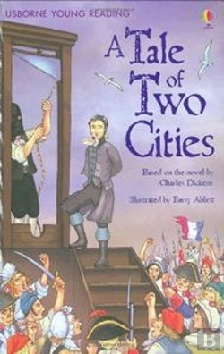 Bertrand.pt - Tale Of Two Cities