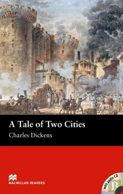 Bertrand.pt - Tale Of Two Citiesbeginner