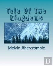 Tale Of Two Kingdoms