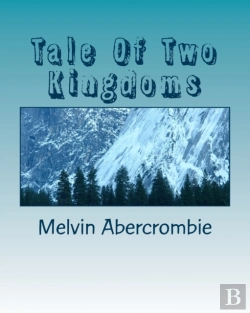 Bertrand.pt - Tale Of Two Kingdoms