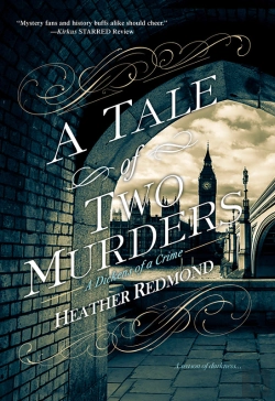 Bertrand.pt - Tale Of Two Murders
