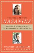 Tale Of Two Nazanins, The