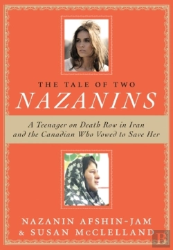 Bertrand.pt - Tale Of Two Nazanins, The