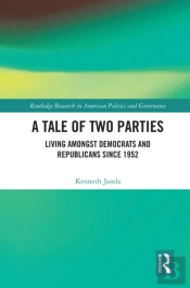 Tale Of Two Parties