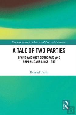 Bertrand.pt - Tale Of Two Parties