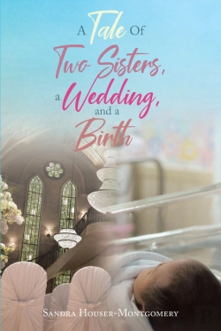 Bertrand.pt - Tale Of Two Sisters, A Wedding, And A Birth
