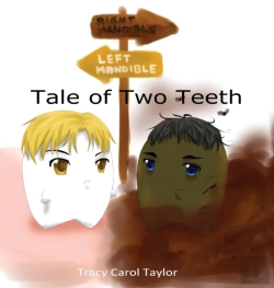 Bertrand.pt - Tale Of Two Teeth