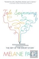 Tale - Spinning
