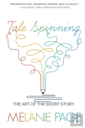 Tale - Spinning