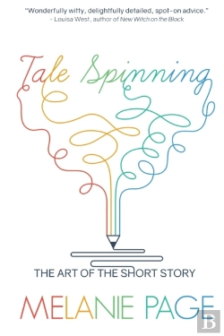 Bertrand.pt - Tale - Spinning
