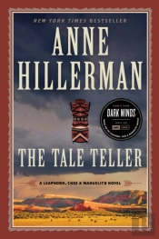 Tale Teller